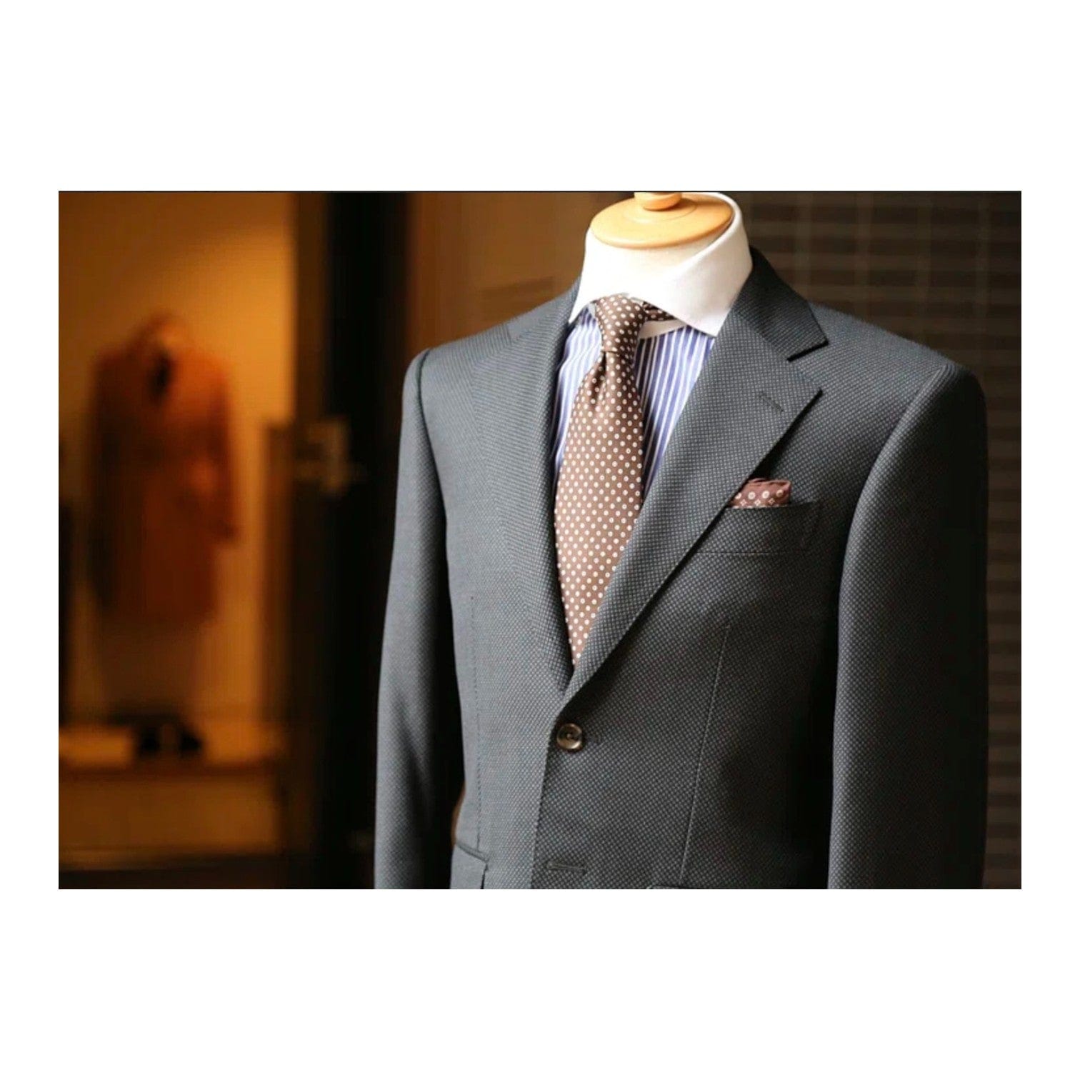 Prize Draw Entry Ticket Purchase