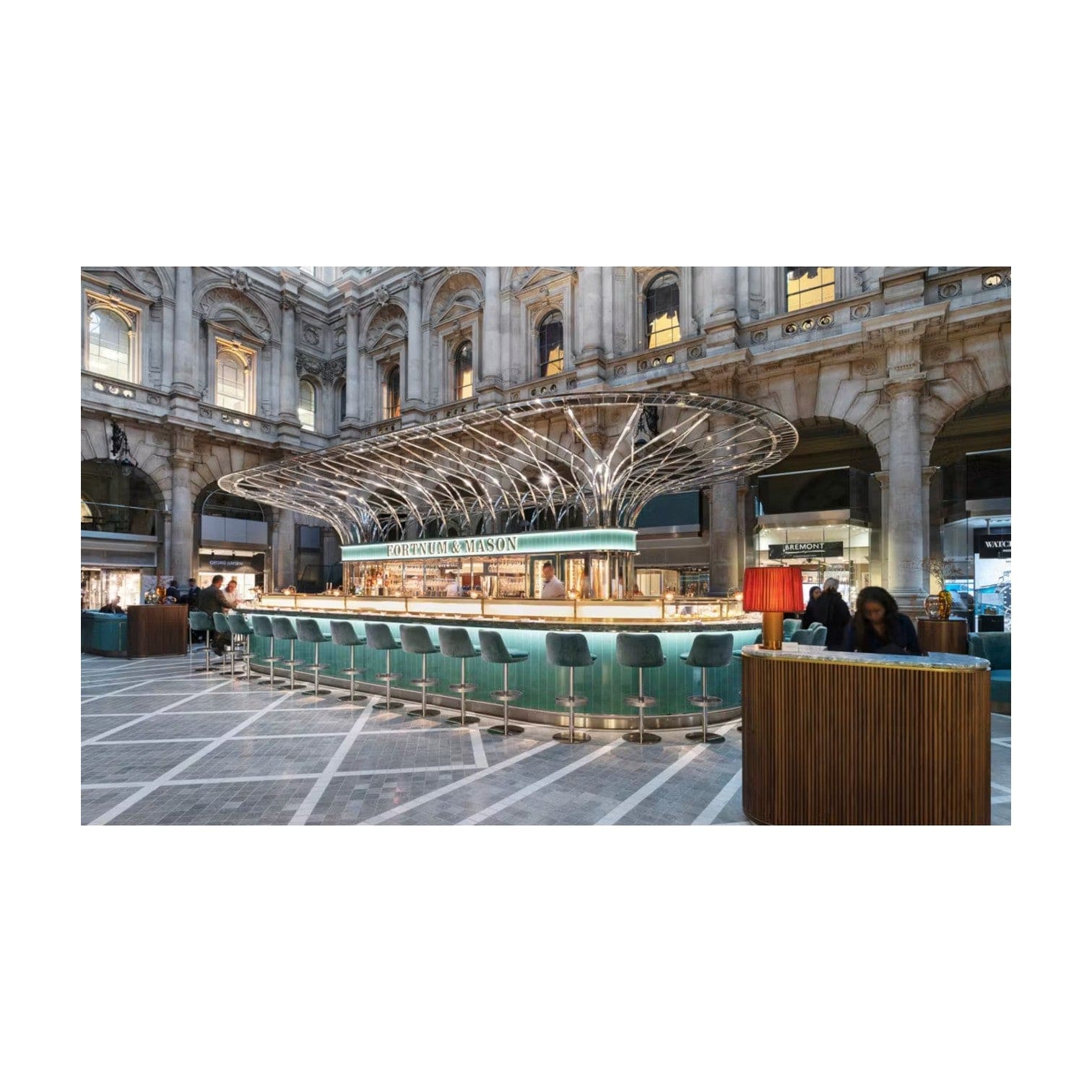 Prize Draw Entry Ticket Purchase