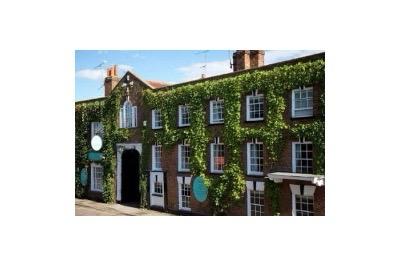 A Step Back In Time - 2 Nights History Break in Ripley - Surrey
