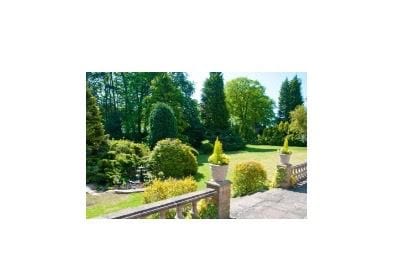 A Couples Escape To The Lincolnshire Wolds With £250 Spending Money