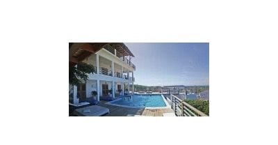 Caribbean Getaway - A Week In A Villa For Up To 14 People Treasure Beach - Jamaica