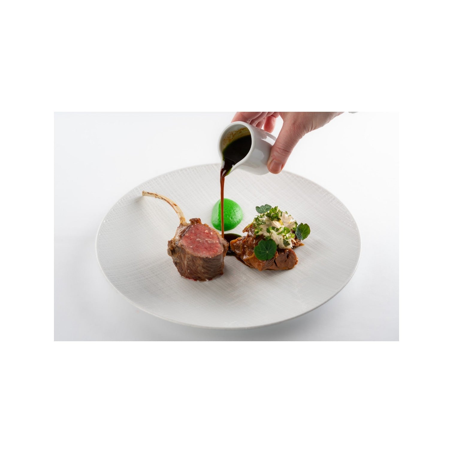 A Wicked Experience Tickets To Wicked & Dinner For Two At Clos Maggiore With A Hand Signed Cynthia Erivo “Elphaba” Photo