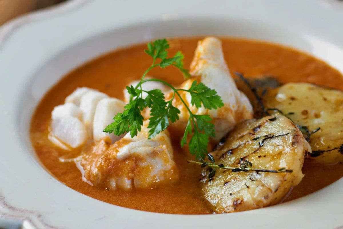 Private Cookery Experience With Jean-Christophe Novelli & Overnight Stay At Hotel for Two