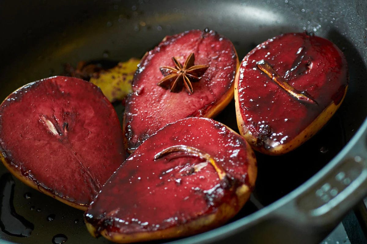 Private Cookery Experience With Jean-Christophe Novelli & Overnight Stay At Hotel for Two