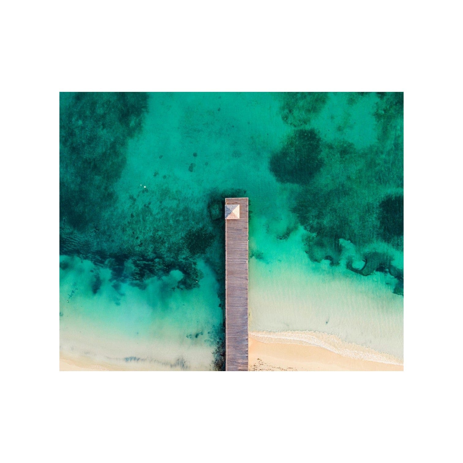 7 Nights for 2 People of Sun, Fun & Reggae Rhythms: The Ultimate Ocho Rios Escape