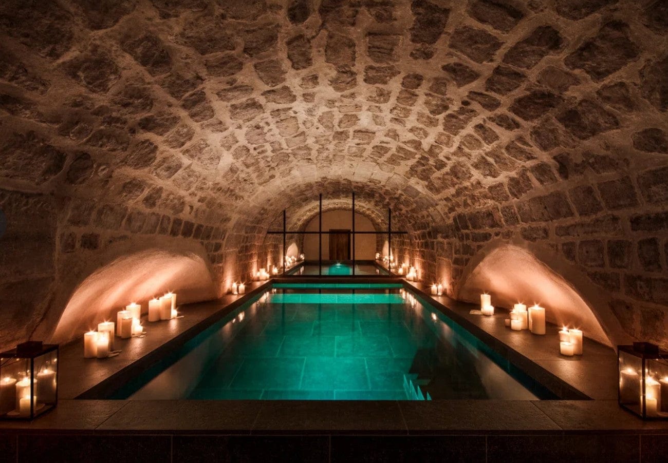 Parisian Romance: A Valentine's Weekend Escape 2 Nights For 2 People