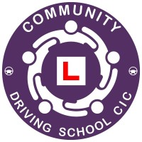 The Community Driving School – bid4charities