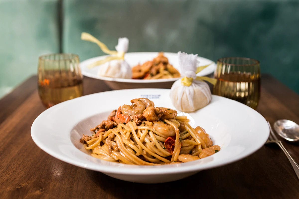 Visit to The View from The Shard & A Three Course Dinner With Cocktail At Fortnum & Mason, Royal Exchange For Two