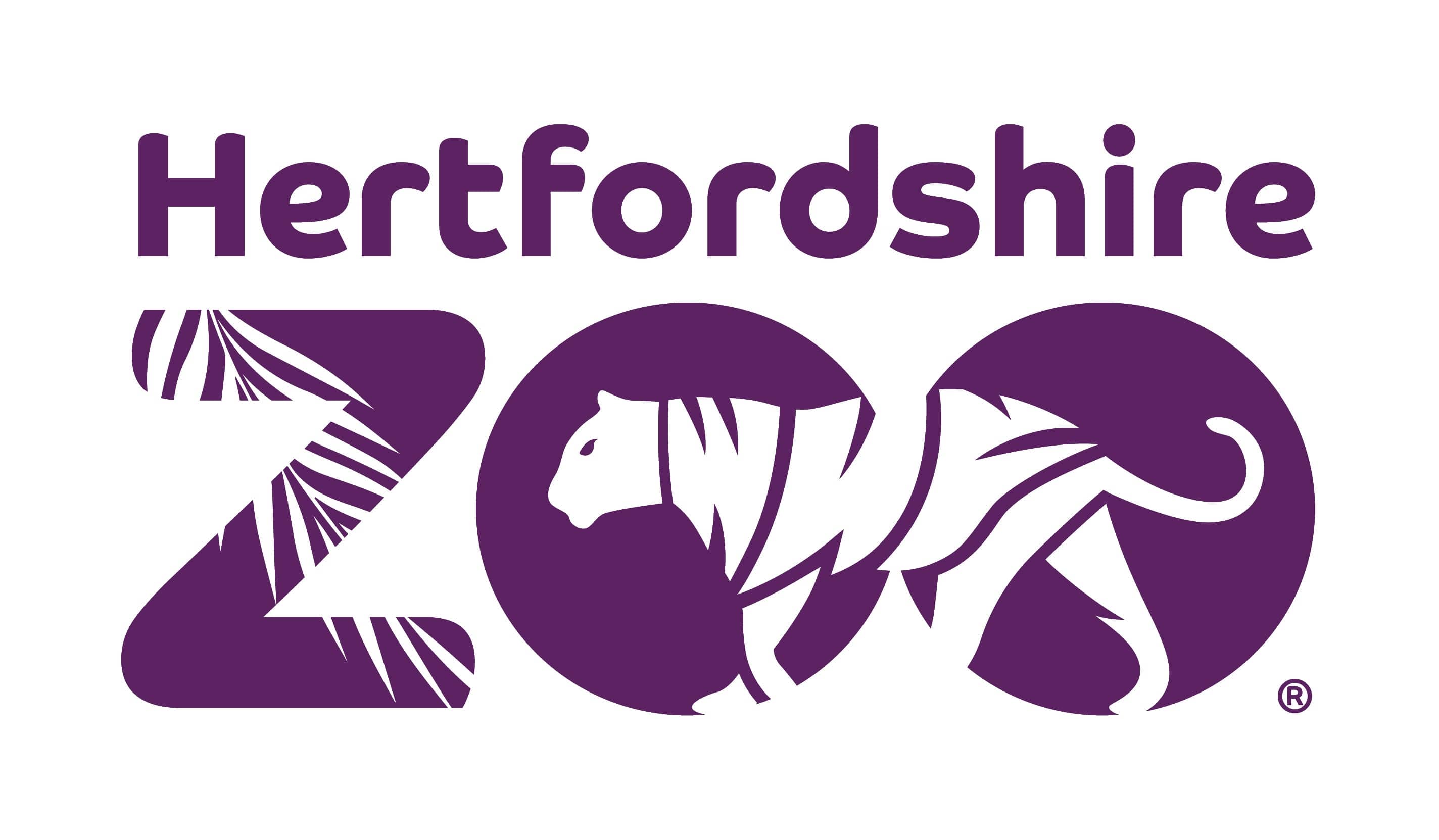 Mini or Junior Zookeeper family package at Hertfordshire Zoo