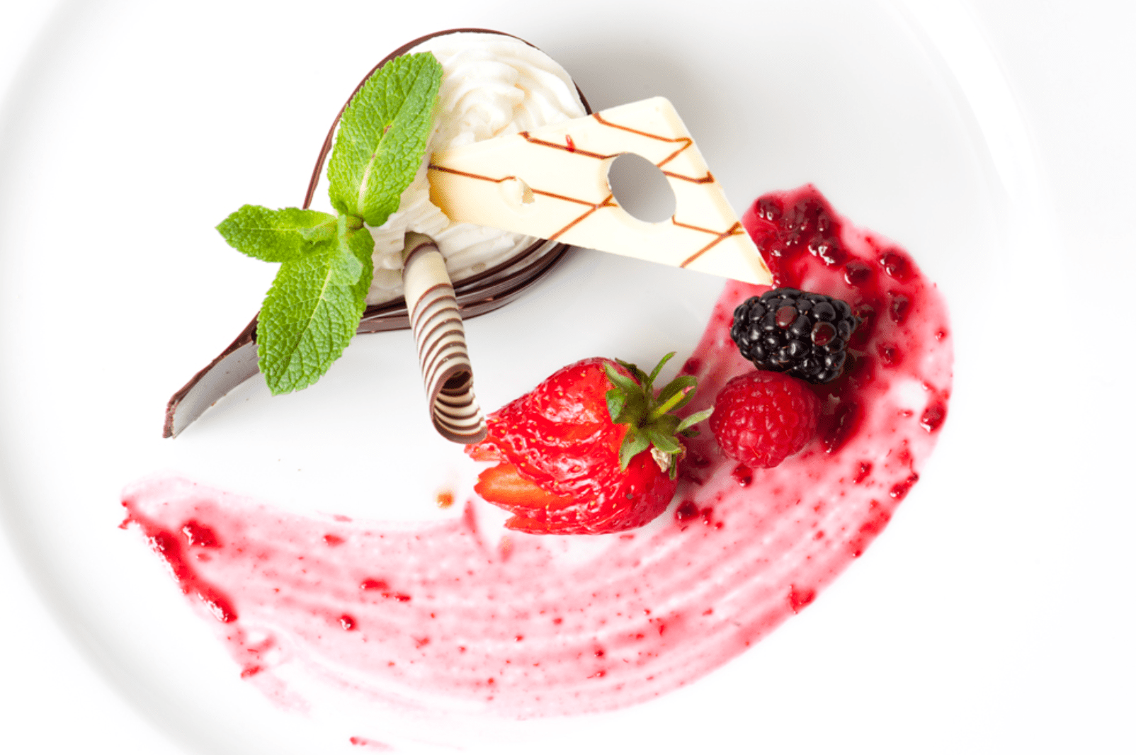 Host Your Own Private Dinner Party! With An 8 Course Tasting Menu! For 10 People