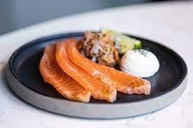 3 Course Meal For 2 At River Restaurant by Gordon Ramsay