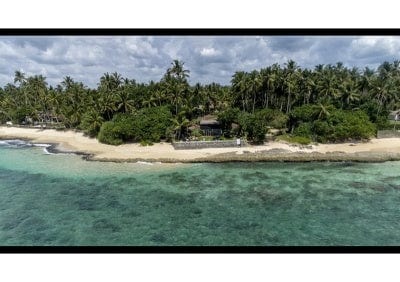 6 Night Sri Lankan Adventure A Jewel In The Indian Ocean