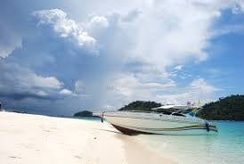 Love Barbados! Live the Dream in Luxury for 7 nights for 6 Guests with Private Speed Boat Ride