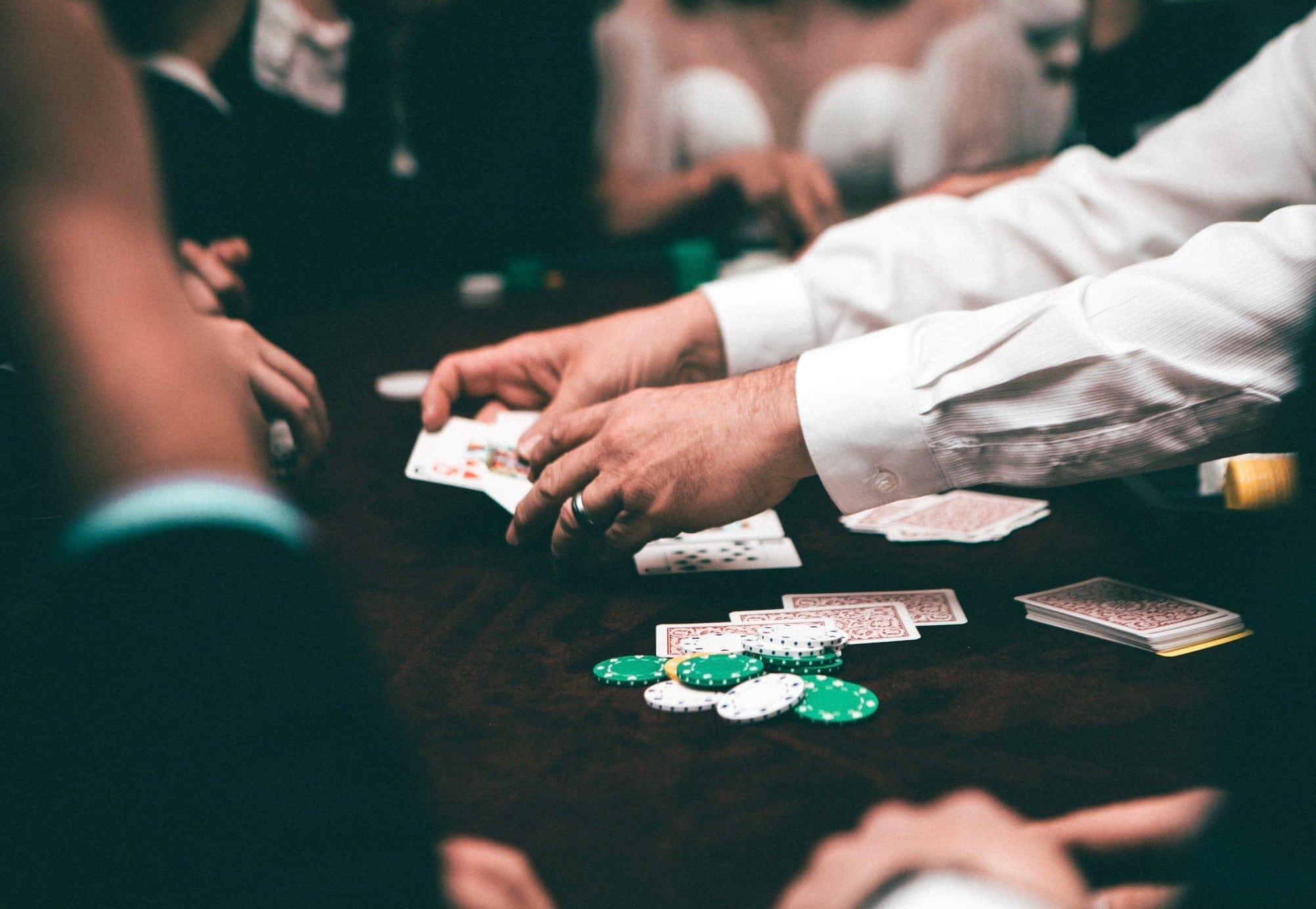 Las Vegas Strip! Includes ~ Helicopter, Grand Canyon & The High Roller For 2 People [LV]