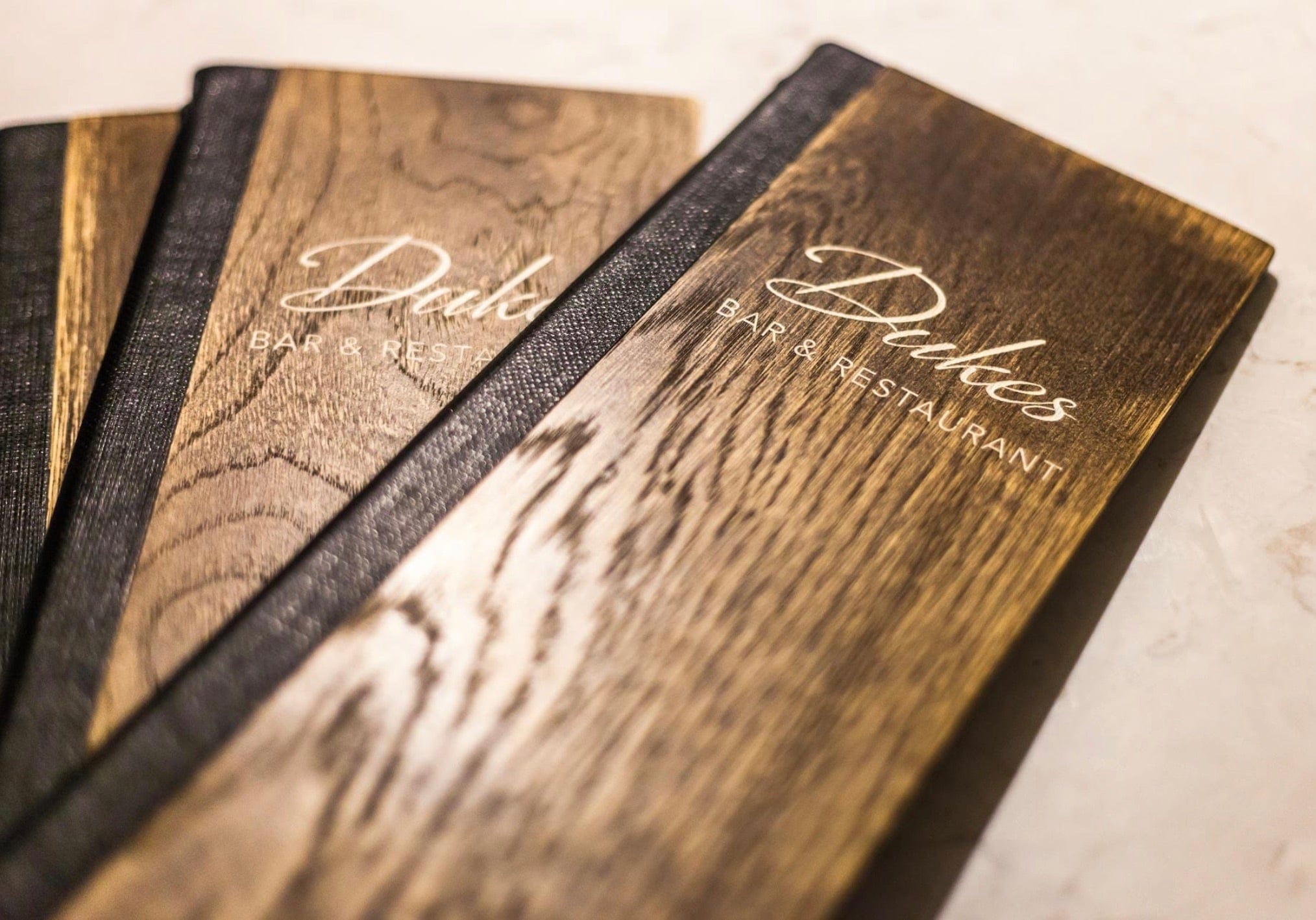 Romantic Couples Break To The Villiers Hotel In Buckingham