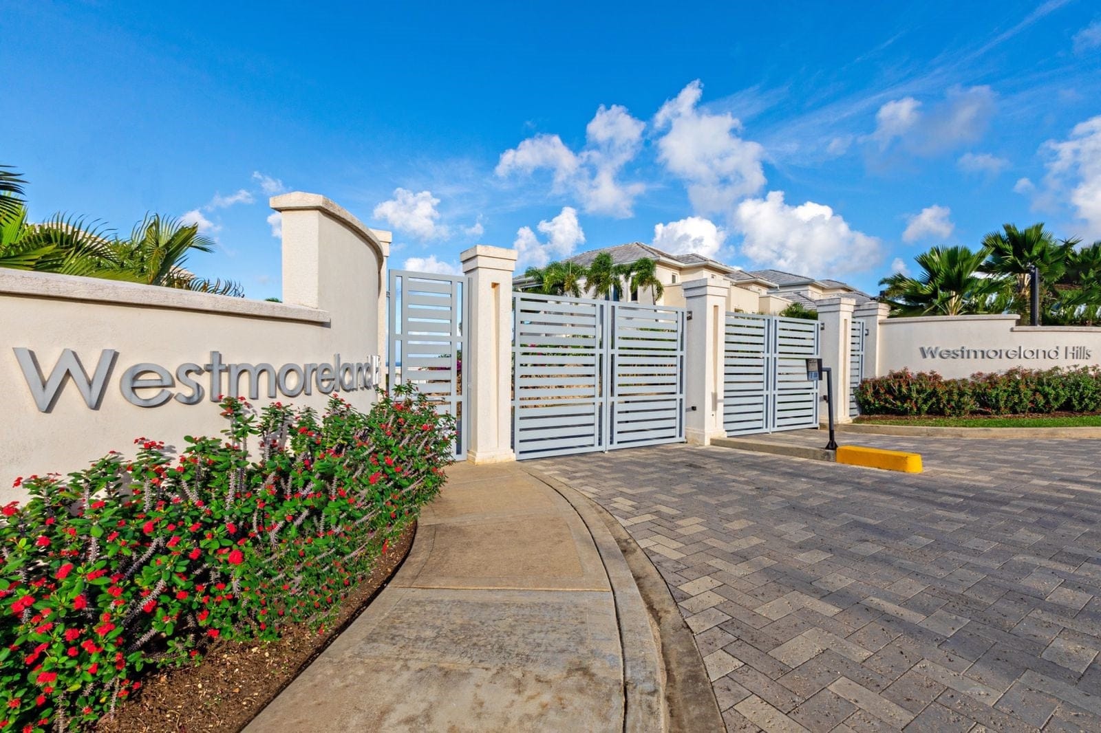 7 Night Barbados Escape For 6 People