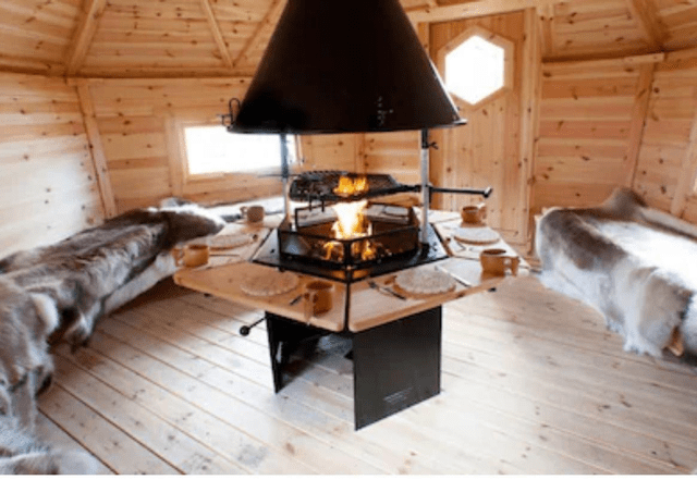 Luxury Kentish Beach House For 3 Nights, For Up To 12 People