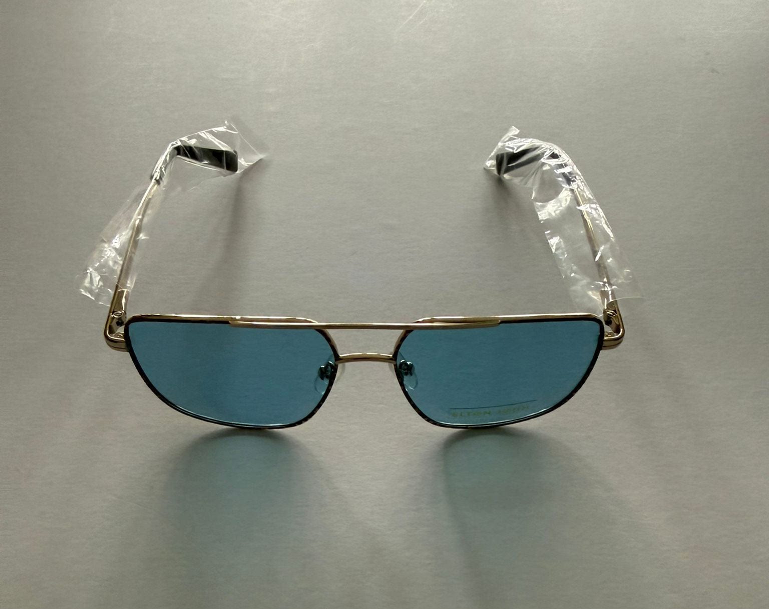 Elton John Sunglasses