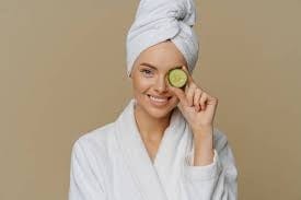 A Champneys Original Spa Day for 2 people