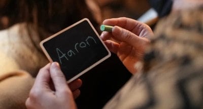 Host Your Very Own Fantastic “Traitors” Experience For Up To 18 Guests Plus £1,000 Worth Of Prizes [CS]