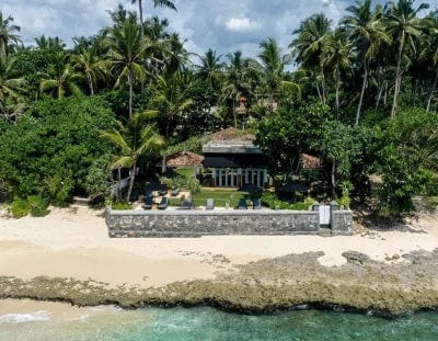 6 Night Sri Lankan Adventure A Jewel In The Indian Ocean